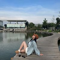 phitcha_kan1211