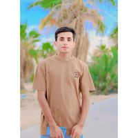 ssjoo