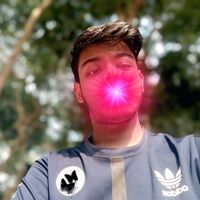 nirob__1m0