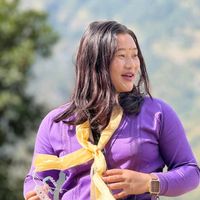 binitaggurung3