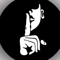 newsatr12