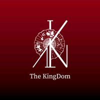 thekingdom_gfent