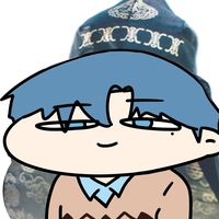 ham_baknun