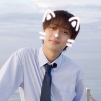 n.ren_0