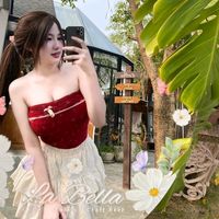 _.chalida