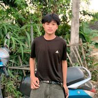 laxu.tamang1