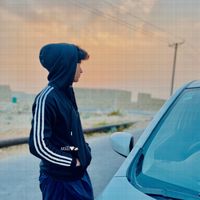 ali_murad_10