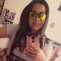 lokittaa17