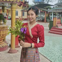 original sound - khaingmaroo2664