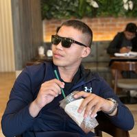 joordjarb_p