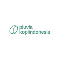 suara asli - Pluvia kopiindonesia
