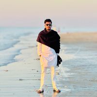 mokit_09