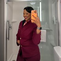 tshego_mohulatsi