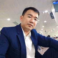 minh.vest