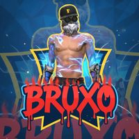 69_bruxo