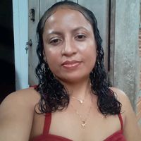 forrozeiradopara