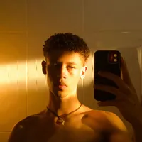 original sound - s4mxsf