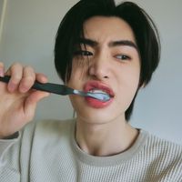 bangtanpavedtheway7_