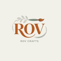 rov.crafts