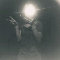 nai.lee58