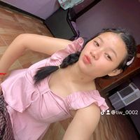 เสียงต้นฉบับ - မအိုိဝ်းမလေး💗🫶