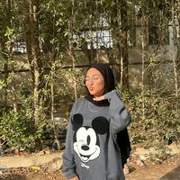 malak.mahmoud502