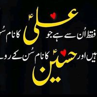khakzadii95