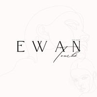 ewantouche