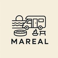 mareal29
