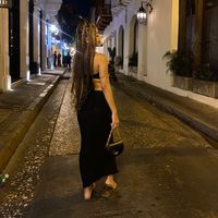 valenn8609