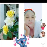 เสียงต้นฉบับ - Sunitaya Detpeecha