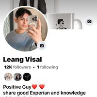 leng_visal