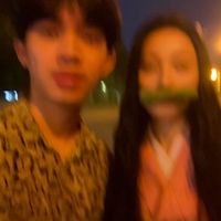 เสียงต้นฉบับ - ถุงชาไม่มีปัญญากลอ