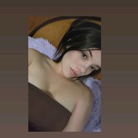 andreamartinez752