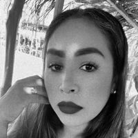 yobanaperez3