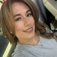 adrii.armestar