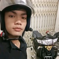 user9040658118315