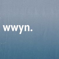 wwynstu