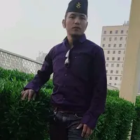 original sound - mohanmagar.232