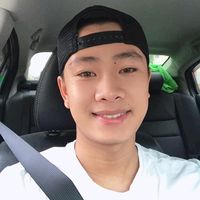 nhạc nền - Ngọc Hiệp