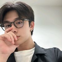 90nam_