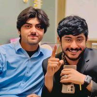 mashalkhan_55