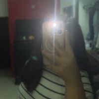 xz_jime
