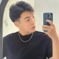 original sound - hoaiphong_052