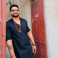 sarathkumarcp96678