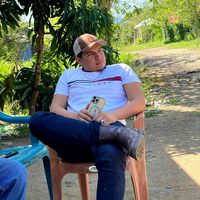 bayronmartinez940