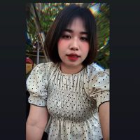 เสียงต้นฉบับ - พิ๊’เบล มัน ร้าย