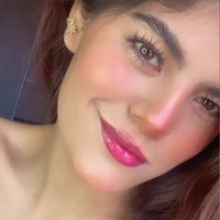 liz.saavedra23