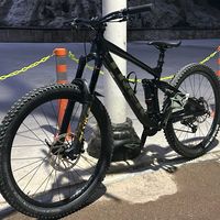 apnalchangchangseoneunk