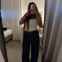 ruth.israel5